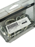 SAFETY CHAIN, CLASS III GWR 5,000 L