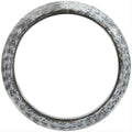 Fel-Pro Toyota Prius 61498 Exhaust Pipe Flange Gasket