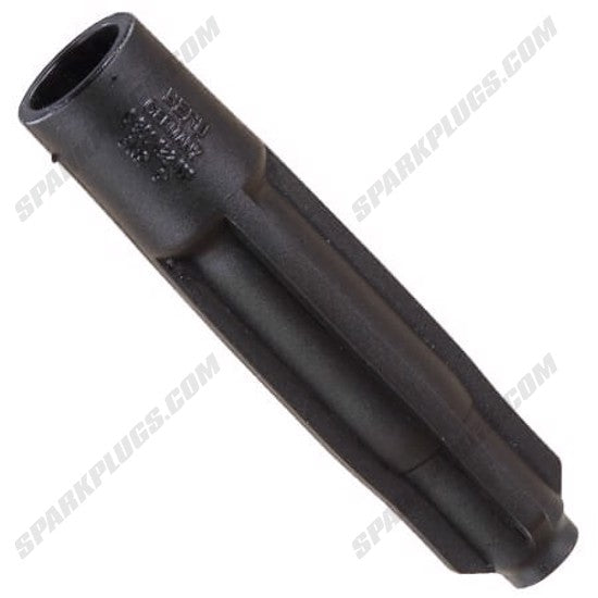 SPARK PLUGS