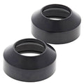 All Balls Racing 84-85 Kawasaki KX80 Fork Dust Seal Only Kit