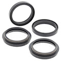 All Balls Racing 84-85 Kawasaki KX80 Fork Dust Seal Only Kit