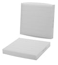 CABIN AIR FILTER MIN ORDER QTY1