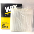 CABIN AIR FILTER MIN ORDER QTY1