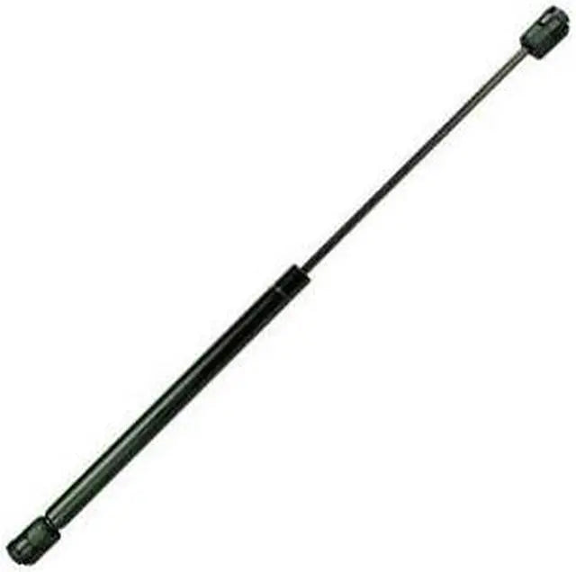 GAS SPRINGEXTENSION 13.98 COMPRESSION 8.90 40 LBS FORCE