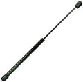 GAS SPRINGEXTENSION 13.98 COMPRESSION 8.90 40 LBS FORCE