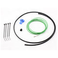 ~(1 lbs. 5X4X1)~ LB7 High Idle Kit