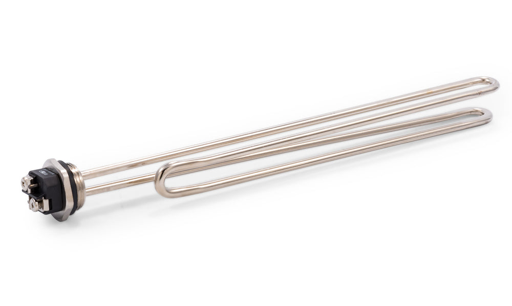 ELEMENT SCREW IN - 6000W 240V LWD