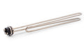 ELEMENT SCREW IN - 6000W 240V LWD