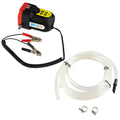 SEA DOG auto part