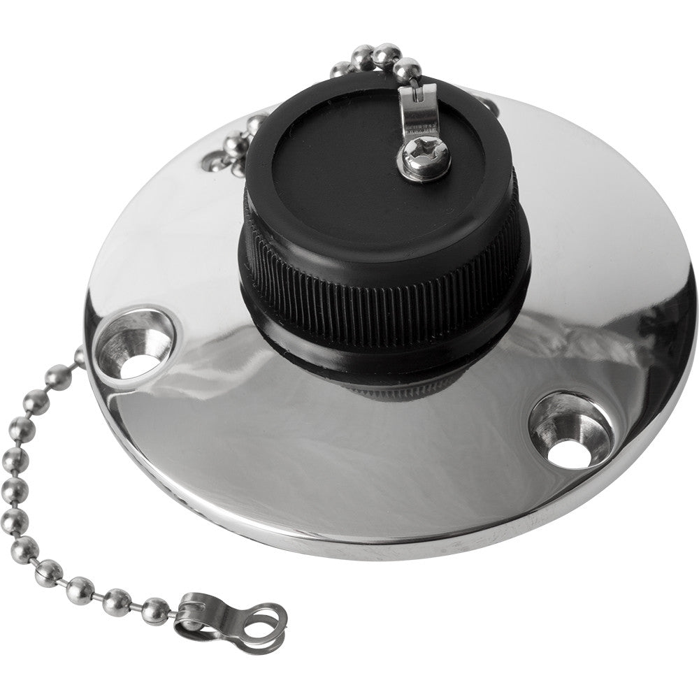 SEA DOG auto part