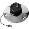 SEA DOG auto part