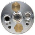 FILTER DRIER