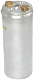 FOUR SEASONS air filter