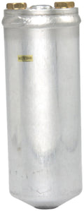 FILTER DRIER