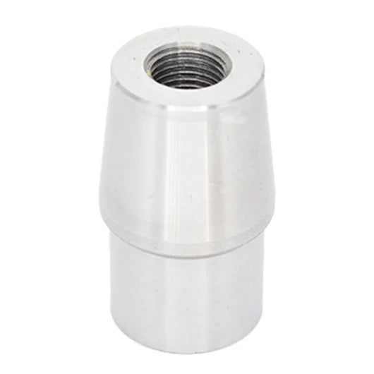 TUBE END 1 1/8X.065X1/220