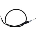All Balls Racing 03-13 Kawasaki KVF360A Prairie 4x4 Cable - Throttle