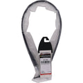 All Balls Racing 03-13 Kawasaki KVF360A Prairie 4x4 Cable - Throttle