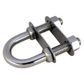 SEA DOG auto part detail