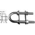 SEA DOG auto part