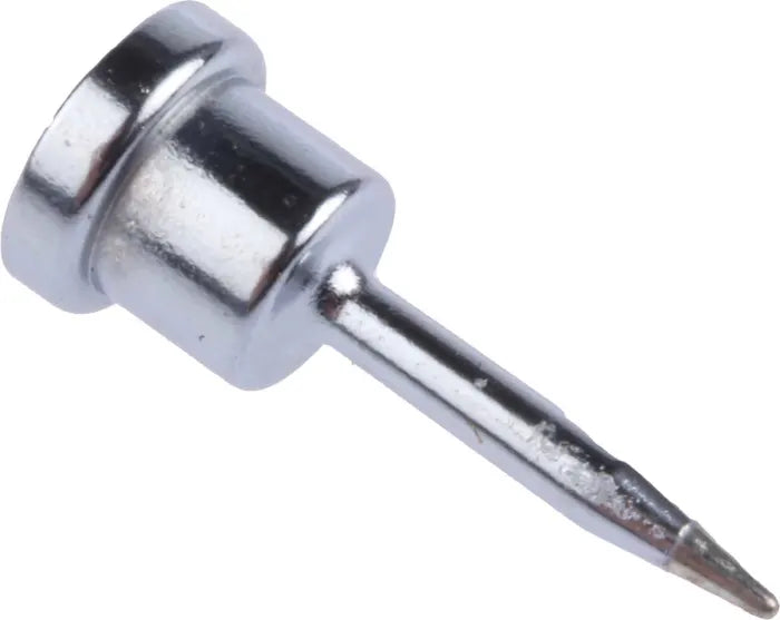 GEARWRENCH auto part