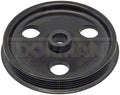 PULLEY