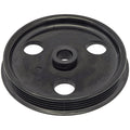 PULLEY