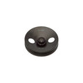 PULLEY