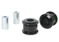 Differential Mount Bush Kit