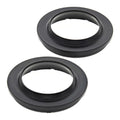 All Balls Racing 1985 Kawasaki VN700 Vulcan Fork Dust Seal Only Kit
