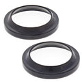 All Balls Racing 1985 Kawasaki VN700 Vulcan Fork Dust Seal Only Kit