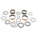 All Balls Racing 1999 KTM SX 125 Fork Dust Seal Only Kit