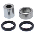 All Balls Racing 1999 KTM SX 125 Fork Dust Seal Only Kit