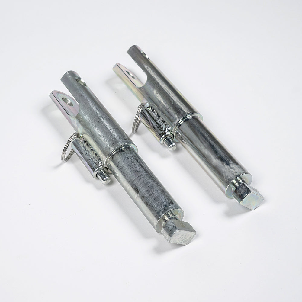 ASSY HOSE TSII