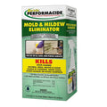 MOLD & MILDEW ELIMINATOR/KILLER 32 OZ. KIT