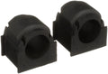 SUSPENSION STABILIZER BAR BUSHING K