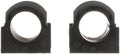 DELPHI auto part detail