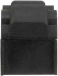SUSPENSION STABILIZER BAR BUSHING K