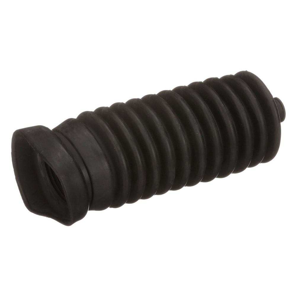 DELPHI roof rack