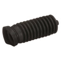 DELPHI roof rack