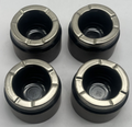 CALIPER PISTON