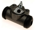 BRAKE CALIPR BOOT & SL KT