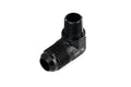AN to NPT Adapter
