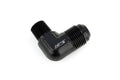 AN to NPT Adapter