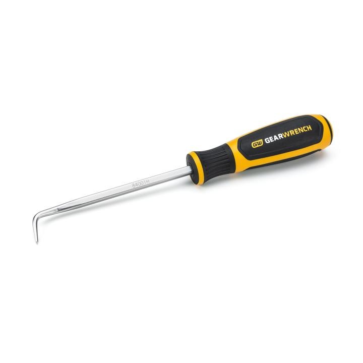 GEARWRENCH auto part