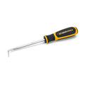 GEARWRENCH auto part