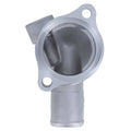 MOTORAD auto part detail