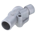 MOTORAD auto part