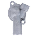 MOTORAD auto part close-up