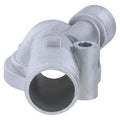 MOTORAD auto part installed view