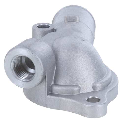 MOTORAD auto part